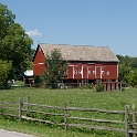 Farm Montville Duchek 5632